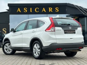Honda Cr-v / 1.6 i-DTEC ELEGANCE / - 7600 € / 14864.31 лв. - 94000673 3 | Car24.bg Honda Cr-v / 1.6 i-DTEC ELEGANCE / - 7600 € / 14864.31 лв. - 94000673 3