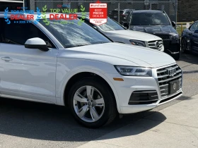 Audi Q5 Technik | B&O | 360 Camera | Panorama | Auto.bg — изображение 3 Audi Q5 Technik | B&O | 360 Camera | Panorama | Auto.bg — изображение 3