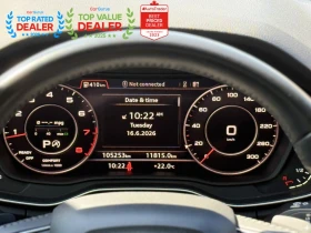 Audi Q5 Technik | B&O | 360 Camera | Panorama | Auto.bg — изображение 11 Audi Q5 Technik | B&O | 360 Camera | Panorama | Auto.bg — изображение 11