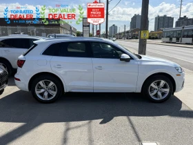 Audi Q5 Technik | B&O | 360 Camera | Panorama | Auto.bg — изображение 4 Audi Q5 Technik | B&O | 360 Camera | Panorama | Auto.bg — изображение 4