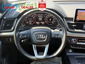 Audi Q5 Technik | B&O | 360 Camera | Panorama | Auto.bg — изображение 10 Audi Q5 Technik | B&O | 360 Camera | Panorama | Auto.bg — изображение 10