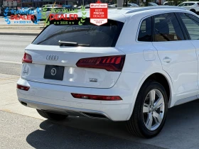 Audi Q5 Technik | B&O | 360 Camera | Panorama | Auto.bg — изображение 5 Audi Q5 Technik | B&O | 360 Camera | Panorama | Auto.bg — изображение 5