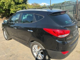 Hyundai IX35 2.0crdi на части | Auto.bg — изображение 2 Hyundai IX35 2.0crdi на части | Auto.bg — изображение 2