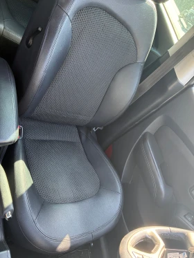 Hyundai IX35 2.0crdi на части | Auto.bg — изображение 4 Hyundai IX35 2.0crdi на части | Auto.bg — изображение 4