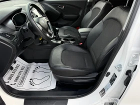 Hyundai IX35 1.7-CRDI-FACE LIFT-140.000km-НАПЪЛНО РЕАЛНИ-TOP | Auto.bg — изображение 10 Hyundai IX35 1.7-CRDI-FACE LIFT-140.000km-НАПЪЛНО РЕАЛНИ-TOP | Auto.bg — изображение 10