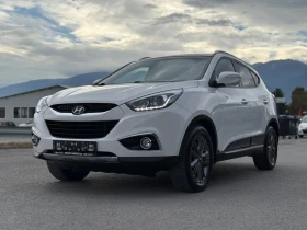 Hyundai IX35 1.7-CRDI-FACE LIFT-140.000km-НАПЪЛНО РЕАЛНИ-TOP | Auto.bg — изображение 3 Hyundai IX35 1.7-CRDI-FACE LIFT-140.000km-НАПЪЛНО РЕАЛНИ-TOP | Auto.bg — изображение 3