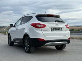 Hyundai IX35 1.7-CRDI-FACE LIFT-140.000km-НАПЪЛНО РЕАЛНИ-TOP | Auto.bg — изображение 4 Hyundai IX35 1.7-CRDI-FACE LIFT-140.000km-НАПЪЛНО РЕАЛНИ-TOP | Auto.bg — изображение 4