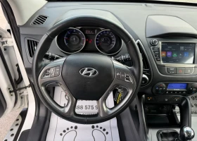 Hyundai IX35 1.7-CRDI-FACE LIFT-140.000km-НАПЪЛНО РЕАЛНИ-TOP | Auto.bg — изображение 8 Hyundai IX35 1.7-CRDI-FACE LIFT-140.000km-НАПЪЛНО РЕАЛНИ-TOP | Auto.bg — изображение 8