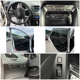Hyundai IX35 1.7-CRDI-FACE LIFT-140.000km-НАПЪЛНО РЕАЛНИ-TOP | Auto.bg — изображение 15 Hyundai IX35 1.7-CRDI-FACE LIFT-140.000km-НАПЪЛНО РЕАЛНИ-TOP | Auto.bg — изображение 15