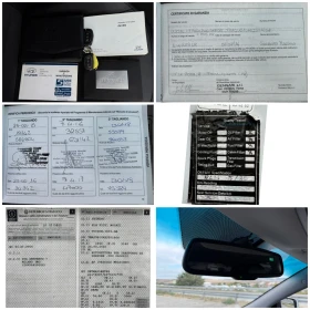 Hyundai IX35 1.7-CRDI-FACE LIFT-140.000km-НАПЪЛНО РЕАЛНИ-TOP | Auto.bg — изображение 16 Hyundai IX35 1.7-CRDI-FACE LIFT-140.000km-НАПЪЛНО РЕАЛНИ-TOP | Auto.bg — изображение 16