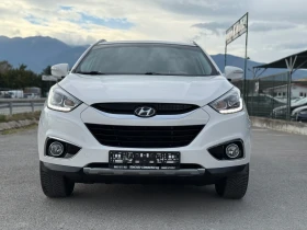 Hyundai IX35 1.7-CRDI-FACE LIFT-140.000km-НАПЪЛНО РЕАЛНИ-TOP | Auto.bg — изображение 2 Hyundai IX35 1.7-CRDI-FACE LIFT-140.000km-НАПЪЛНО РЕАЛНИ-TOP | Auto.bg — изображение 2