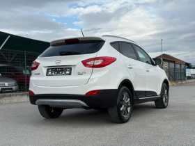 Hyundai IX35 1.7-CRDI-FACE LIFT-140.000km-НАПЪЛНО РЕАЛНИ-TOP | Auto.bg — изображение 6 Hyundai IX35 1.7-CRDI-FACE LIFT-140.000km-НАПЪЛНО РЕАЛНИ-TOP | Auto.bg — изображение 6