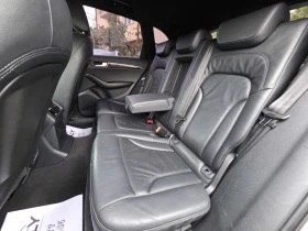 Audi Q5 NARDO | Auto.bg — изображение 12 Audi Q5 NARDO | Auto.bg — изображение 12