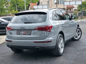 Audi Q5 NARDO | Auto.bg — изображение 6 Audi Q5 NARDO | Auto.bg — изображение 6