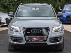 Audi Q5 NARDO | Auto.bg — изображение 2 Audi Q5 NARDO | Auto.bg — изображение 2