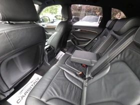 Audi Q5 NARDO | Auto.bg — изображение 13 Audi Q5 NARDO | Auto.bg — изображение 13