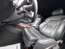 Audi Q5 NARDO | Auto.bg — изображение 10 Audi Q5 NARDO | Auto.bg — изображение 10