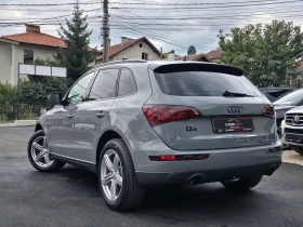 Audi Q5 NARDO | Auto.bg — изображение 4 Audi Q5 NARDO | Auto.bg — изображение 4
