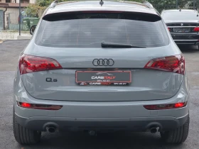 Audi Q5 NARDO | Auto.bg — изображение 5 Audi Q5 NARDO | Auto.bg — изображение 5