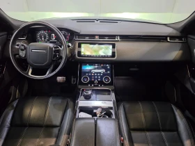 Land Rover Range Rover Velar 2.0 TD4 R-Dynamic LED-Xenon Pano Navi Lather | Auto.bg — изображение 10 Land Rover Range Rover Velar 2.0 TD4 R-Dynamic LED-Xenon Pano Navi Lather | Auto.bg — изображение 10