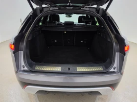 Land Rover Range Rover Velar 2.0 TD4 R-Dynamic LED-Xenon Pano Navi Lather | Auto.bg — изображение 15 Land Rover Range Rover Velar 2.0 TD4 R-Dynamic LED-Xenon Pano Navi Lather | Auto.bg — изображение 15