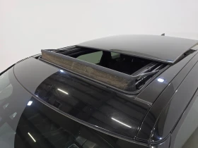 Land Rover Range Rover Velar 2.0 TD4 R-Dynamic LED-Xenon Pano Navi Lather | Auto.bg — изображение 14 Land Rover Range Rover Velar 2.0 TD4 R-Dynamic LED-Xenon Pano Navi Lather | Auto.bg — изображение 14