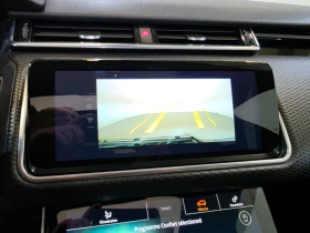 Land Rover Range Rover Velar 2.0 TD4 R-Dynamic LED-Xenon Pano Navi Lather | Auto.bg — изображение 13 Land Rover Range Rover Velar 2.0 TD4 R-Dynamic LED-Xenon Pano Navi Lather | Auto.bg — изображение 13