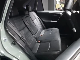Toyota Rav4 - 20400 € - 49372928 11 | Car24.bg Toyota Rav4 - 20400 € - 49372928 11