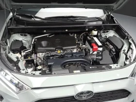 Toyota Rav4 - 20400 € - 49372928 5 | Car24.bg Toyota Rav4 - 20400 € - 49372928 5