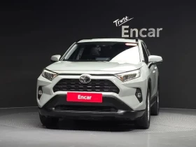 Toyota Rav4 - 20400 € - 49372928 2 | Car24.bg Toyota Rav4 - 20400 € - 49372928 2
