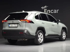 Toyota Rav4 - Car24.bg Toyota Rav4
