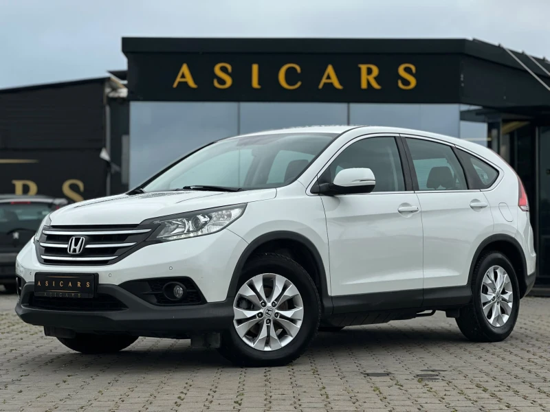 Honda Cr-v / 1.6 i-DTEC ELEGANCE / - 7600 € / 14864.31 лв. - 94000673 1 | Car24.bg Honda Cr-v / 1.6 i-DTEC ELEGANCE / - 7600 € / 14864.31 лв. - 94000673 1