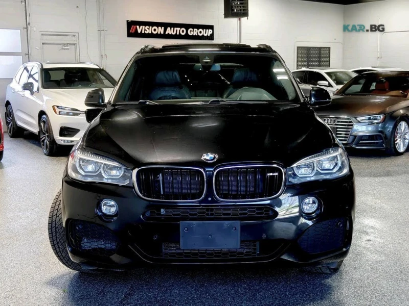 BMW X5 * xDrive * PANO * Автокредит * (Цена до България) - 24499 € / 47915.88 лв. - 97984974 1 | Car24.bg BMW X5 * xDrive * PANO * Автокредит * (Цена до България) - 24499 € / 47915.88 лв. - 97984974 1