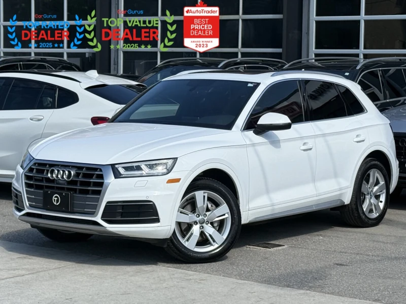 Audi Q5 Technik | B&O | 360 Camera | Panorama - 18200 € - 29016443 1 | Car24.bg Audi Q5 Technik | B&O | 360 Camera | Panorama - 18200 € - 29016443 1