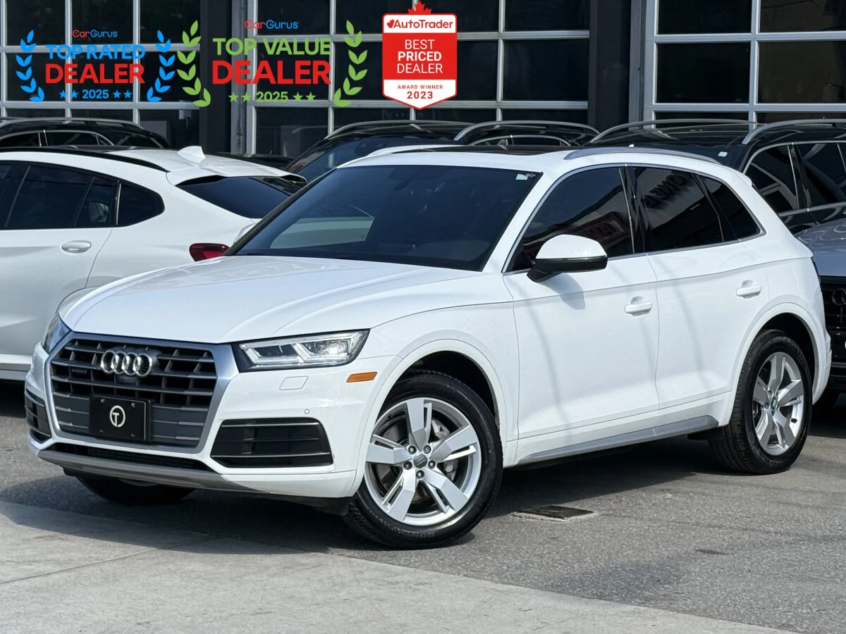 Audi Q5 Technik | B&O | 360 Camera | Panorama | Auto.bg — изображение 1 Audi Q5 Technik | B&O | 360 Camera | Panorama | Auto.bg — изображение 1