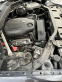 Обява за продажба на BMW X4 X-LINE ~45 900 лв. - изображение 9