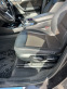 Обява за продажба на BMW X4 X-LINE ~45 900 лв. - изображение 6
