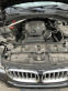 Обява за продажба на BMW X4 X-LINE ~45 900 лв. - изображение 10
