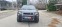 Обява за продажба на Land Rover Freelander 2.0 TD4 ~5 999 лв. - изображение 1