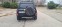 Обява за продажба на Land Rover Freelander 2.0 TD4 ~5 999 лв. - изображение 7