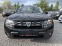 Обява за продажба на Dacia Duster 1.2T/125к.с ~17 900 лв. - изображение 3