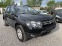 Обява за продажба на Dacia Duster 1.2T/125к.с ~18 300 лв. - изображение 2