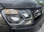 Обява за продажба на Dacia Duster 1.2T/125к.с ~18 300 лв. - изображение 11