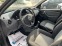 Обява за продажба на Dacia Duster 1.2T/125к.с ~17 900 лв. - изображение 9