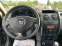 Обява за продажба на Dacia Duster 1.2T/125к.с ~17 900 лв. - изображение 4