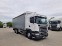 Обява за продажба на Scania G 410 ADR AT ~ 103 080 лв. - изображение 1