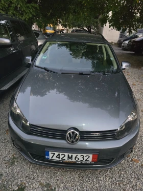 VW Golf - Car24.bg VW Golf