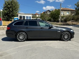 BMW 530 3.0D HEADUP - 15500 лв. / 7925.02 € - 19800789 6 | Car24.bg BMW 530 3.0D HEADUP - 15500 лв. / 7925.02 € - 19800789 6