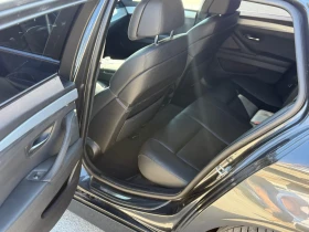 BMW 530 3.0D HEADUP - 15500 лв. / 7925.02 € - 19800789 9 | Car24.bg BMW 530 3.0D HEADUP - 15500 лв. / 7925.02 € - 19800789 9