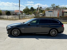 BMW 530 3.0D HEADUP - 15500 лв. / 7925.02 € - 19800789 3 | Car24.bg BMW 530 3.0D HEADUP - 15500 лв. / 7925.02 € - 19800789 3